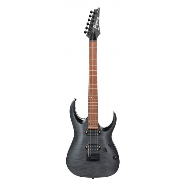 IBANEZ RGA42FM TGF