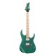 IBANEZ RG421MSP TSP