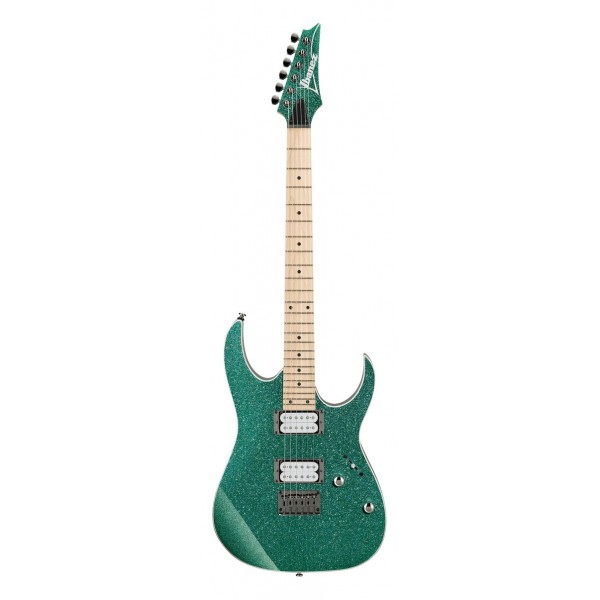 IBANEZ RG421MSP TSP