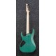 IBANEZ RG421MSP TSP tras