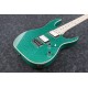 IBANEZ RG421MSP TSP body