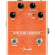 FENDER MTG TUBE TREMOLO