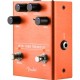 FENDER MTG TUBE TREMOLO lat2