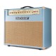 BLACKSTAR HT CLUB 40 MKII BLACK AND BLUE lat