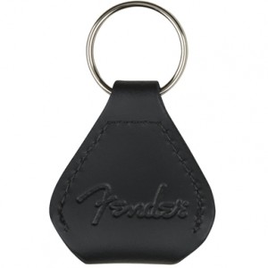 FENDER LLAVERO PORTA PÚAS