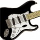 FENDER LLAVERO STRATOCASTER detalle