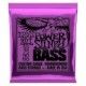 ERNIE BALL SLINKY POWER 55-110