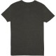 FENDER CAMISETA TELE GRIS M