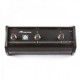 AMPEG AFP-3