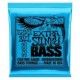 ERNIE BALL SLINKY BASS 40-95