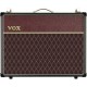 VOX AC30C2-TTBM