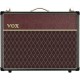 VOX AC30C2-TTBM