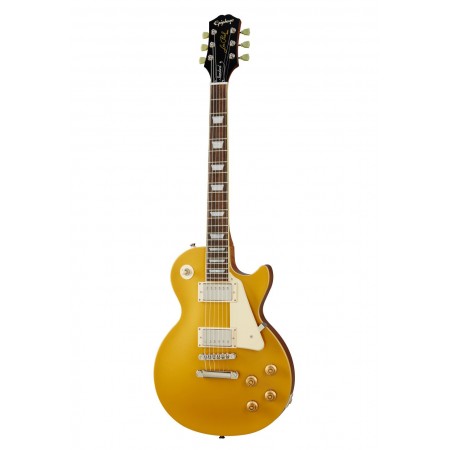 EPIPHONE LES PAUL STANDARD...
