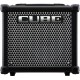 ROLAND CUBE 10GX