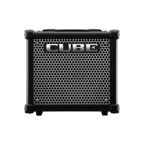 ROLAND CUBE 10GX