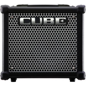 ROLAND CUBE 10GX