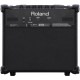 ROLAND CUBE 10GX tras