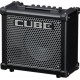 ROLAND CUBE 10GX lat