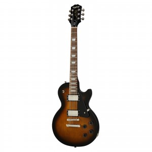 EPIPHONE LES PAUL STUDIO SMOKEHOUSE BURST