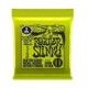 ERNIE BALL SLINKY LIME 10-46 TRES JUEGOS