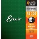 ELIXIR NANOWEB 80/20 L 45-100