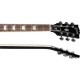 GIBSON SG STANDARD EBONY