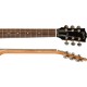 GIBSON J-45 STUDIO WALNUT WALNUT BST pala