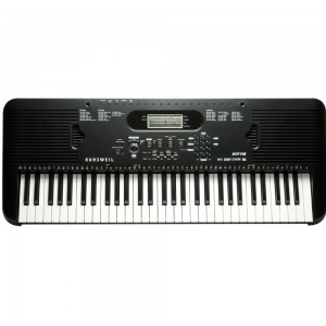 KURZWEIL KP70