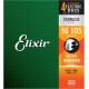 ELIXIR NANOWEB H 50-105