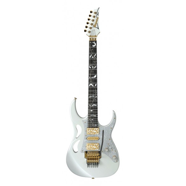 IBANEZ PIA3761SLW