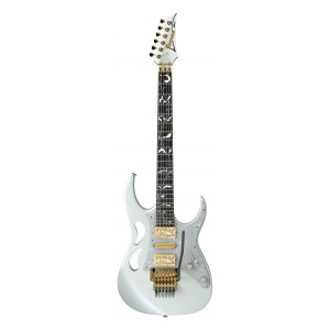 IBANEZ PIA3761SLW