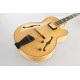 IBANEZ PM200 PAT METHENY SIGNATURE NATURAL