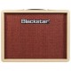 BLACKSTAR DEBUT 15E