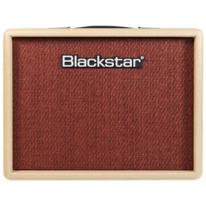 BLACKSTAR DEBUT 15E