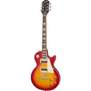 EPIPHONE LES PAUL CLASSIC WORN HERITAGE CHERRY SB