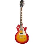 Heritage Cherry Sunburst