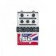 ELECTRO HARMONIX ENGLISH MUFF'N