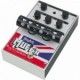 ELECTRO HARMONIX ENGLISH MUFF'N