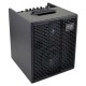 ACUS 5T 50W NEGRO lat