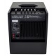 ACUS 5T 50W NEGRO tras