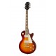 EPIPHONE LES PAUL STANDARD 60 ICED TEA