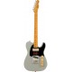 FENDER BRENT MASON TELECASTER