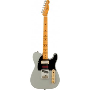 FENDER BRENT MASON TELECASTER