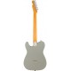 FENDER BRENT MASON TELECASTER tras