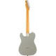 FENDER BRENT MASON TELECASTER tras