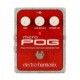 ELECTRO HARMONIX MICRO POG