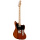 SQUIER PARANORMAL OFFSET TELE NAT MP