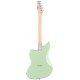 SQUIER PARANORMAL OFFSET TELECASTER SG IL