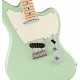 SQUIER PARANORMAL OFFSET TELECASTER SG IL