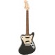 SQUIER PARANORMAL SUPER-SONIC GM IL